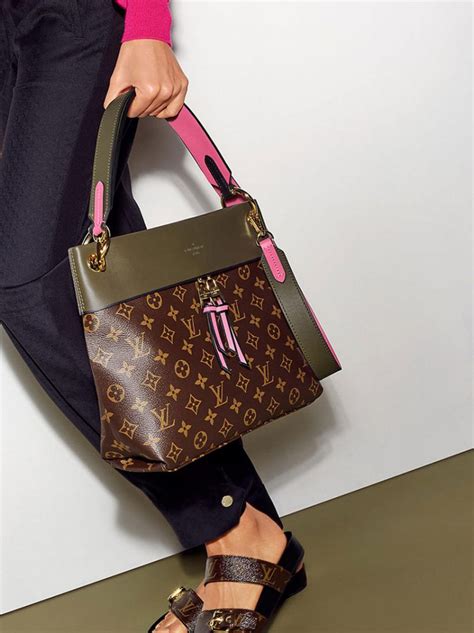 louis vuitton 2013 handbag collection|louis vuitton handbag new collection.